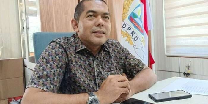 Najib Ingatkan Pemimpin Baru Wujudkan Visi Misi Saat Kampanye Pilkada 2024