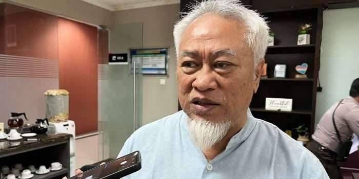 RSUD dr Kanujoso Djatiwibowo Balikpapan Miliki Pelayanan Jantung Terlengkap di Kaltim