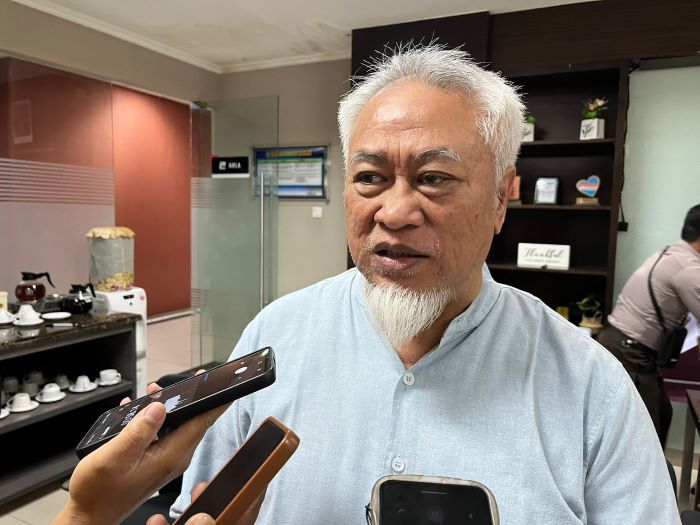 RSUD dr Kanujoso Djatiwibowo Balikpapan Miliki Pelayanan Jantung Terlengkap di Kaltim