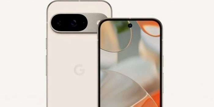 Berikut Harga dan Spesifikasi Google Pixel 9 Pro dan Pixel 9 Pro XL