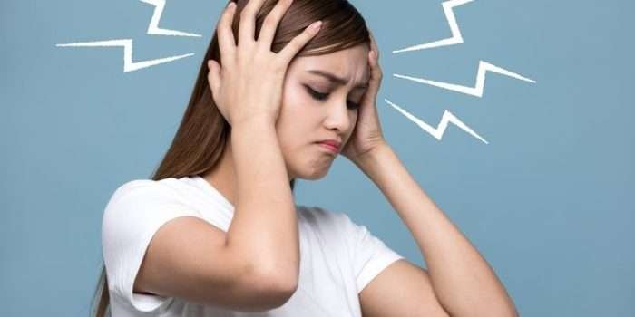 Berikut 3 Jenis Makanan yang Bisa Tambah Darah Alami, Cocok untuk Penderita Anemia