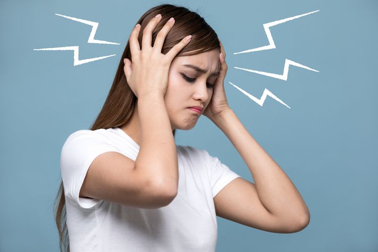 Berikut 3 Jenis Makanan yang Bisa Tambah Darah Alami, Cocok untuk Penderita Anemia