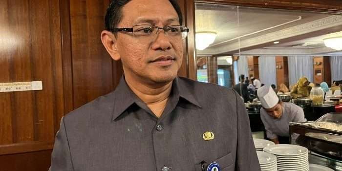 DKUMKMP Balikpapan Catat 20 UMKM Miliki Hak Cipta 