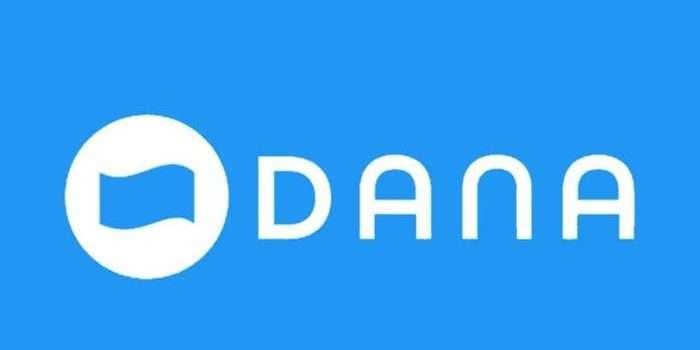 Panduan Top Up Saldo DANA: Solusi Transaksi Aman dan Cepat