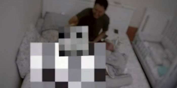 Kasus KDRT Cut Intan Natalie Bikin Warganet Murka pada Armor Toreador Foto: dok Instagram @cut.intannabila)