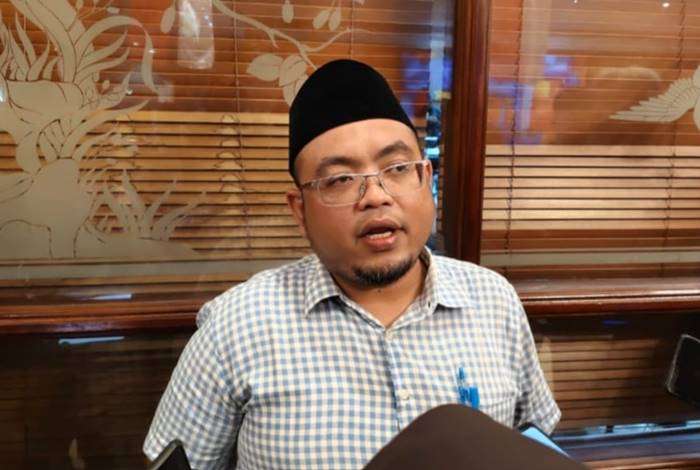 Hari Terakhir Pendaftaran Calon Wali Kota Balikpapan: Tiga Pasangan Siap Memasuki Arena Pertarungan