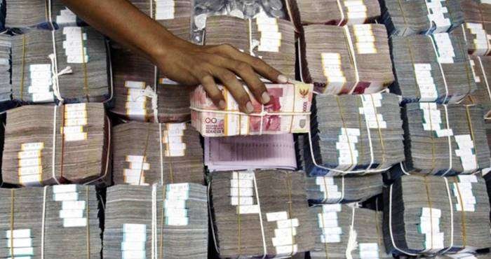 Ilustrasi.Foto: Rachman Haryanto