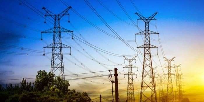 PLN Resmikan PLTGU Tambak Lorok Blok 3: Pembangkit Gas dan Uap Terefisien di Asia Tenggara, Dukung Transisi Energi Hijau Indonesia