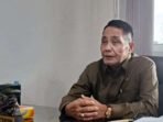 Ketua Komisi III DPRD Kabupaten Paser, Abdul Azis. Foto: BorneoFlash/IST