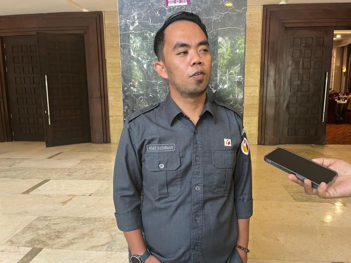 Pelanggaran Money Politic Masih jadi Tren Kerawanan Pilkada Serentak 