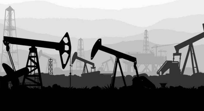 Meningkatkan Infrastruktur Migas: Jaringan Pipa BBM Baru Rukun Raharja Siap Operasi 2026