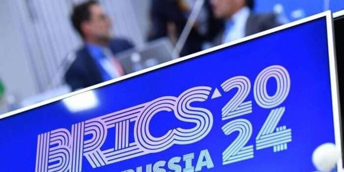Indonesia Resmi Bergabung BRICS: Peluang dan Tantangan dalam Ekonomi Global