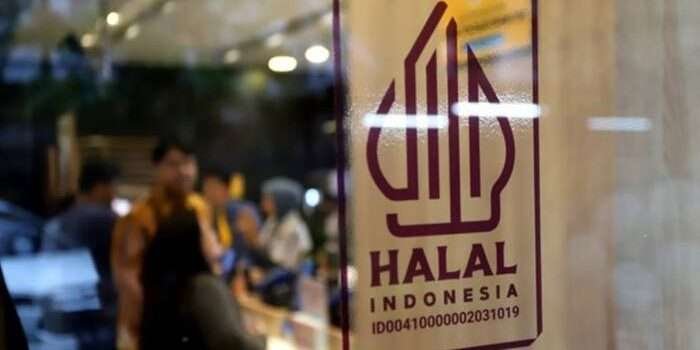 BPJPH Klarifikasi Sertifikat Halal Minuman "Tuyul", "Tuak", "Beer", dan "Wine"