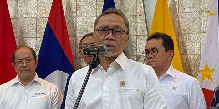 Perkuat Ketahanan Pangan: Pemerintah Alokasikan Rp 139,4 Triliun untuk Program Nutrisi dan Cetak Sawah di 2025