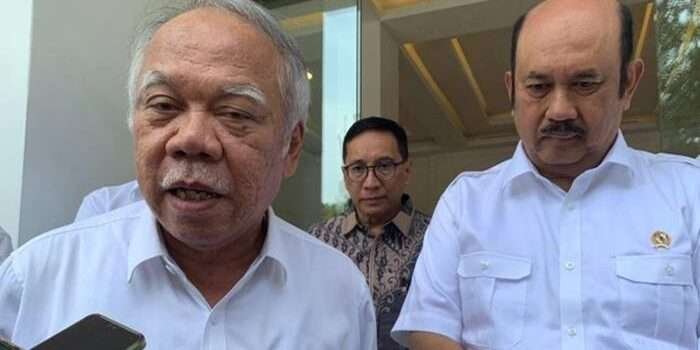 Kereta Otonom ART di IKN Gagal Beroperasi, OIKN Siapkan Pengembalian ke China