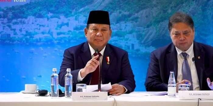 Indonesia Siap Kembangkan Biodiesel B50 pada 2025, Kurangi Impor Solar