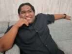 Anggota Komisi IV DPRD Kota Balikpapan, Doris Eko Desyanto. Foto: BorneoFlash/Niken Sulastri