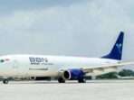 BBN Airlines berhenti beroperasi sejak 29 Oktober 2024. (Foto: Dok/BBN Indonesia)