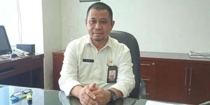 Pemprov Kaltim Buka Lowongan PPPK 2024, Ini Syarat dan 9.195 Formasi yang Dibutuhkan