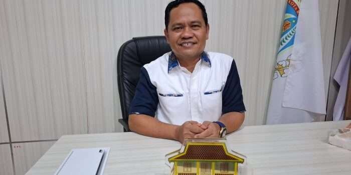 Komisi III DPRD Balikpapan Dorong Pembangunan Flyover Urai Kemacetan