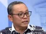 Pemimpin Umum Presisi News, Egi Hendrawan. Foto: BorneoFlash/Ist