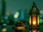 Ramadhan 1446 Hijriah
