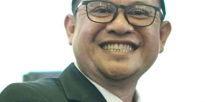 Pentingnya Pemasangan Plang Informasi Aset Milik Pemkot Balikpapan