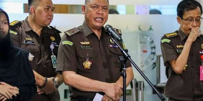 Polemik Penyitaan Aset Korupsi Timah: Kuasa Hukum Desak Kejagung Ikuti Aturan yang Berlaku