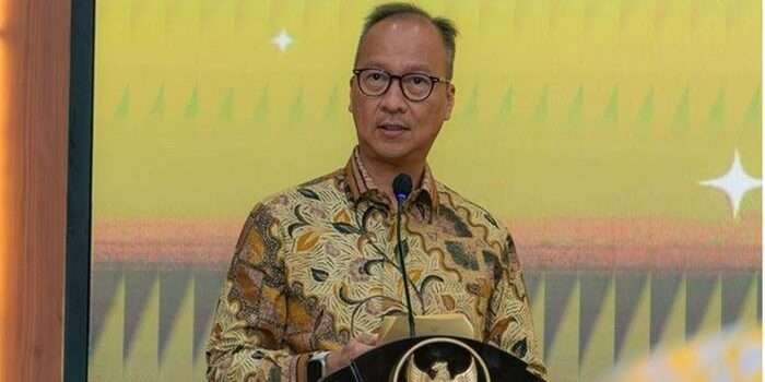 iPhone 16 Masih Dilarang di Indonesia: Apple Tertunda Penuhi Investasi Rp 1,7 Triliun