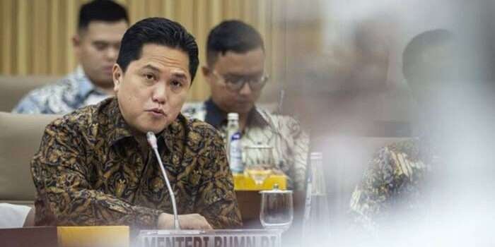 Sinergi Emas Nasional: Freeport Pasok 30 Ton Emas untuk Antam, Hemat Rp200 Triliun dan Perkuat Ketahanan Industri