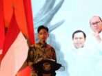 Gibran tegas minta PPDB zonasi dihapuskan. Cek skema yang dipersiapkan Kemendikdasmen. Foto: Agung Pambudhy