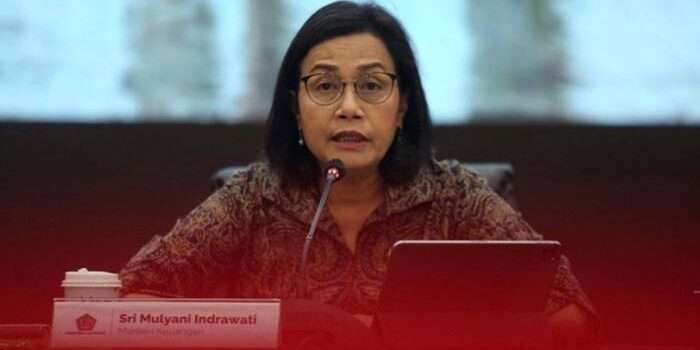 Surat Edaran Sri Mulyani: Penghematan 50% Belanja Perjalanan Dinas untuk Efisiensi Anggaran Negara