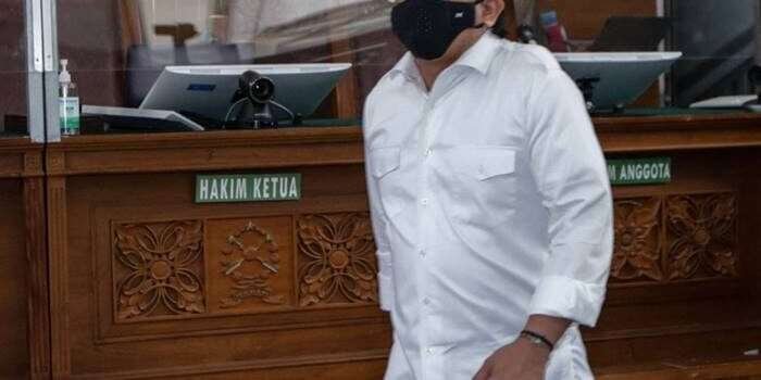 Polri Beri Promosi Jabatan untuk Enam Perwira Terkait Kasus Ferdy Sambo