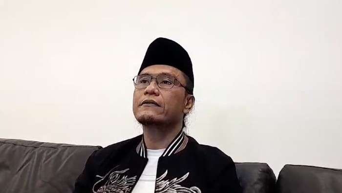 Gus Miftah. Foto: IST/Dok. Pribadi