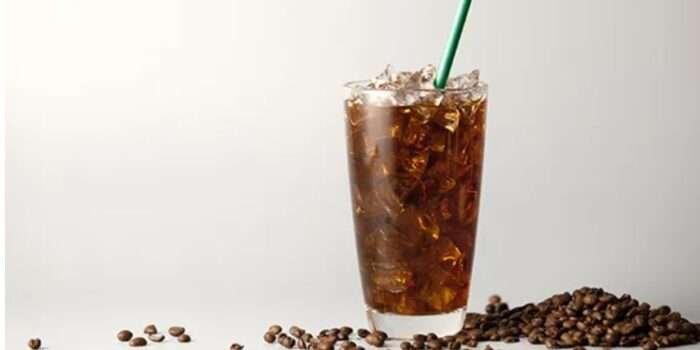 Kurangi Stres hingga Turunkan Berat Badan, Berikut 6 Manfaat Minum Kopi Americano