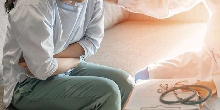 Berikut 4 Jenis makanan dapat Meringankan Sembelit