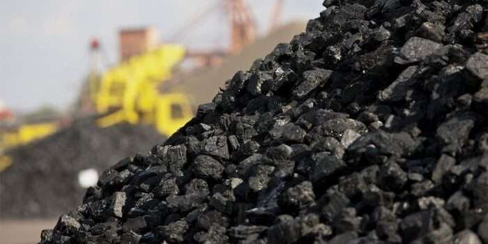 Berikut Daftar 5 Raja Batu Bara di Indonesia