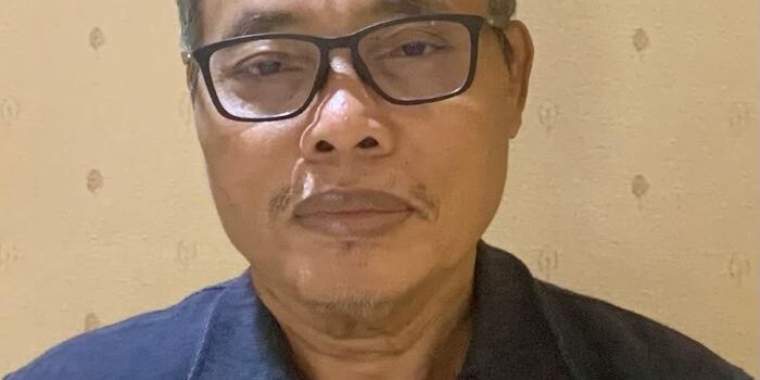 Catatan Akhir Tahun SMSI 2024: Pendidikan Berpikir Kritis Menunjang Jurnalisme Berkualitas 