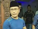 Pendakwah Miftah Maulana Habiburrahman alias Gus Miftah mengaku salah telah mengolok-olok penjual es teh bernama Sunhaji saat ia mengisi ceramah di Magelang Jawa Tengah beberapa waktu lalu.