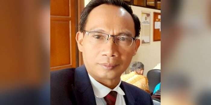 Catatan SMSI Akhir Tahun 2024: Demokrasi Terpimpin Syarat Terwujudnya Indonesia Emas 2045