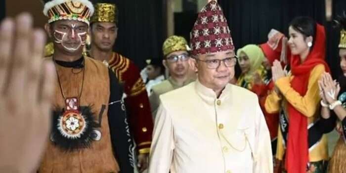 Kebijakan Baru Sertifikasi Guru: Peningkatan Tunjangan dan Transformasi PPG oleh Mendikdasmen Abdul Mu'ti