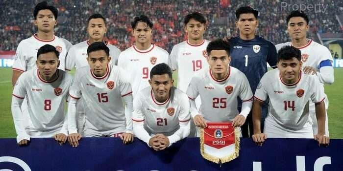 Piala AFF 2026 Alami Perubahan Jadwal, Ini Waktu Terbarunya