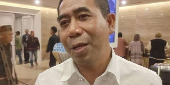 Tingkatkan Keamanan Kota, DPRD Balikpapan Komitmen Dukung Program "Balikpapan Terang" 