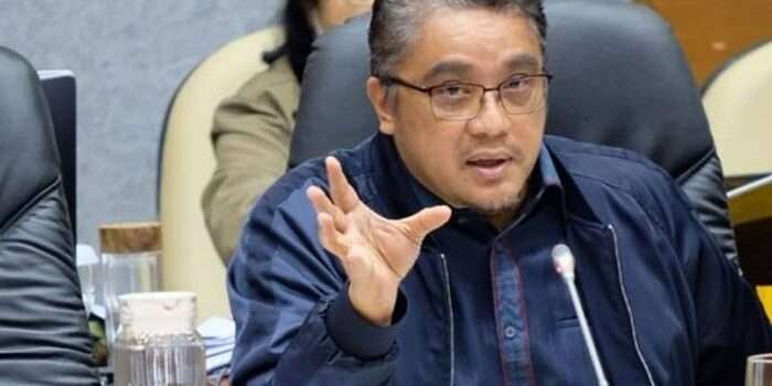 Evaluasi Pilkada 2024: Fenomena Kemenangan Kotak Kosong dan Rencana Pemilihan Ulang 2025