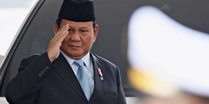 Prabowo Luncurkan Program MBG: Makan Bergizi Gratis untuk 82,9 Juta Anak