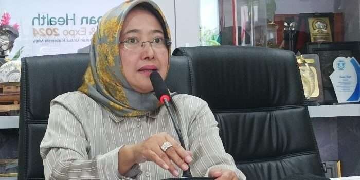 HUT Ke-128 Kota Balikpapan Usung Tema "Harmoni Berkelanjutan" dan Berbagai Kegiatan Meriah