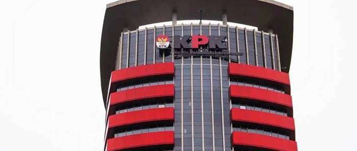 KPK masih terus mendalami kasus dugaan rasuah dana CSR BI. (Foto: Depositphotos/Imago) KPK masih terus mendalami kasus dugaan rasuah dana CSR BI. (Foto: Depositphotos/Imago)