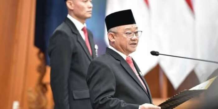 SPMB 2025: Perubahan Besar dalam Sistem Penerimaan Murid Baru yang Akan Mengubah Lanskap Pendidikan