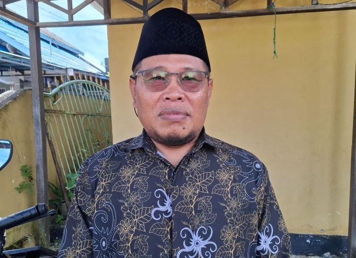 Ditahun 2025, Baznas Balikpapan Miliki Berbagai Program 