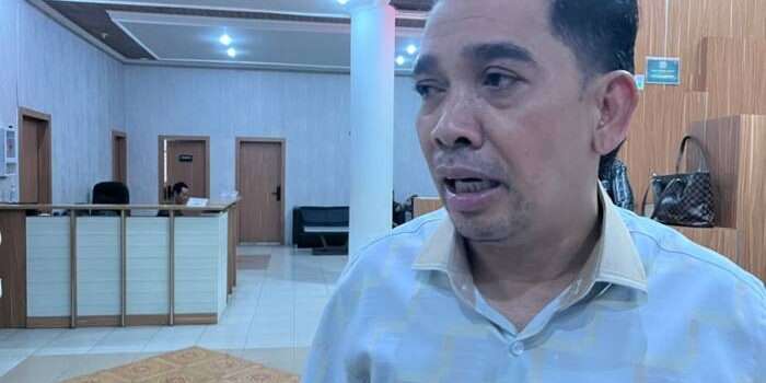Gelar RDP, DPRD Balikpapan Bahas Pengawasan Perkapalan dan Lelang Terbuka Jasa Pandu di Teluk Balikpapan